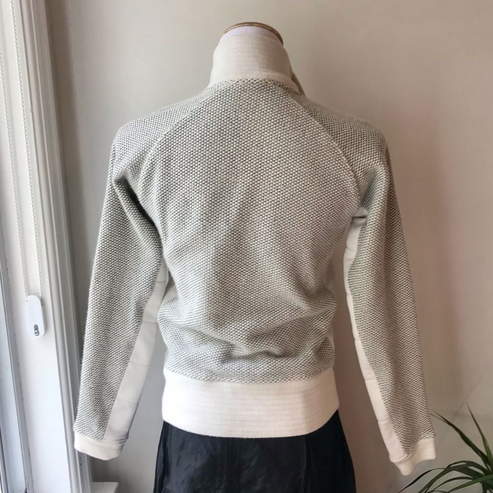 MEC bomber jacket, size S - Picture 4 of 6
